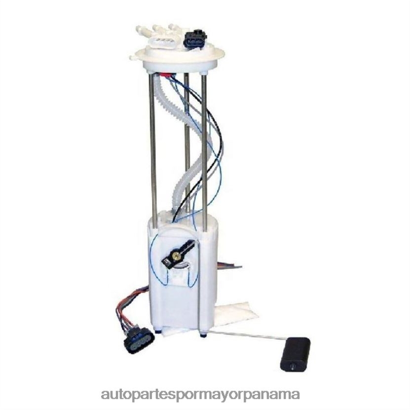 Módulo de bomba de combustible e3500m fg0368 25345026 25176865 mu1613 mu86 mu1005 para gm 828L0D867 - Venta De Repuestos De Motos En Panama