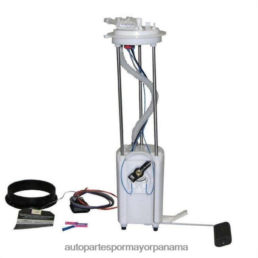 Módulo de bomba de combustible e3501m 25314655 19121629 para gm 828L0D907 - Venta De Repuestos De Motos En Panama