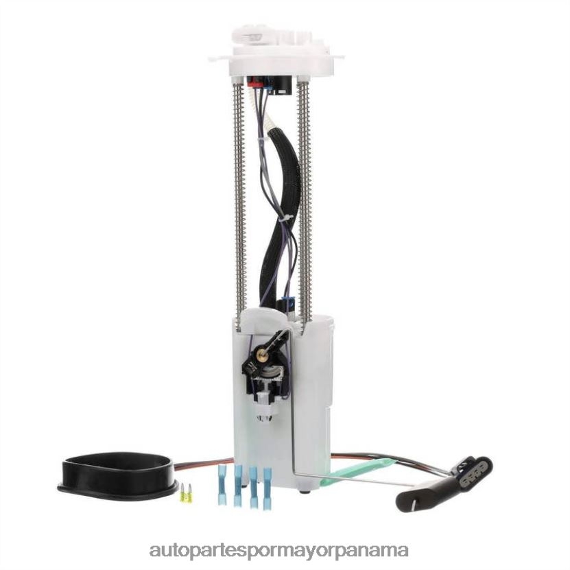 Módulo de bomba de combustible e3501m 25314655 19121629 para gm 828L0D907 - Venta De Repuestos De Motos En Panama