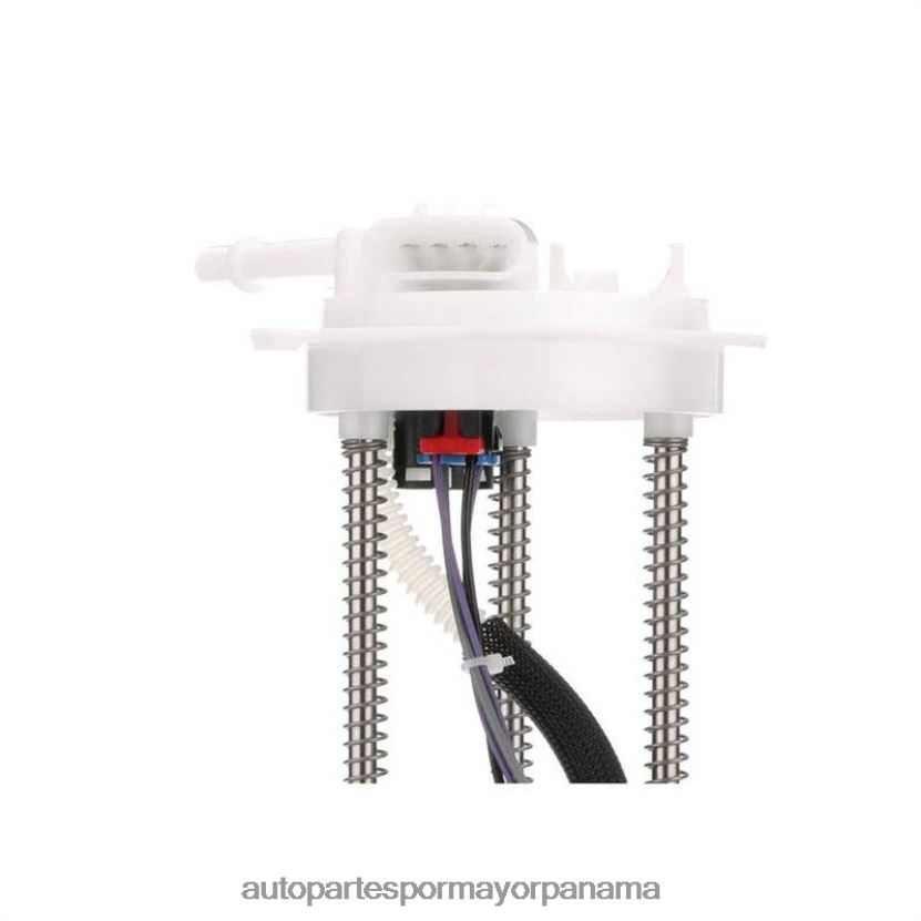 Módulo de bomba de combustible e3501m 25314655 19121629 para gm 828L0D907 - Venta De Repuestos De Motos En Panama