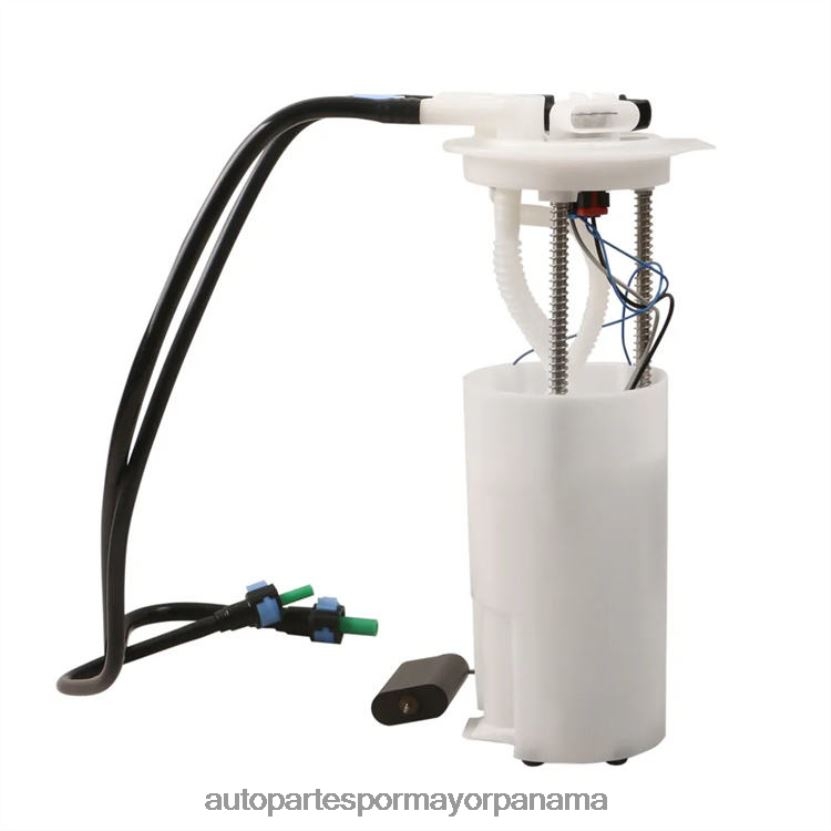 Módulo de bomba de combustible e3507m 22631715 88967292 para gm 828L0D868 - Distribuidores De Repuestos De Motos En Panama