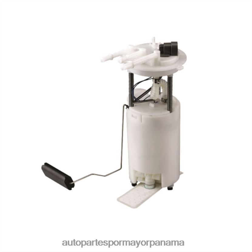 Módulo de bomba de combustible e3508m 19121628 25169302 para gm 828L0D872 - Mayorista Repuestos De Motos