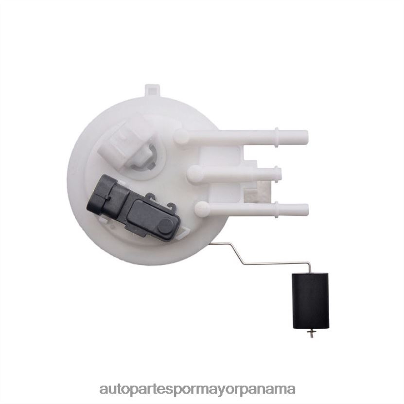 Módulo de bomba de combustible e3508m 19121628 25169302 para gm 828L0D872 - Mayorista Repuestos De Motos