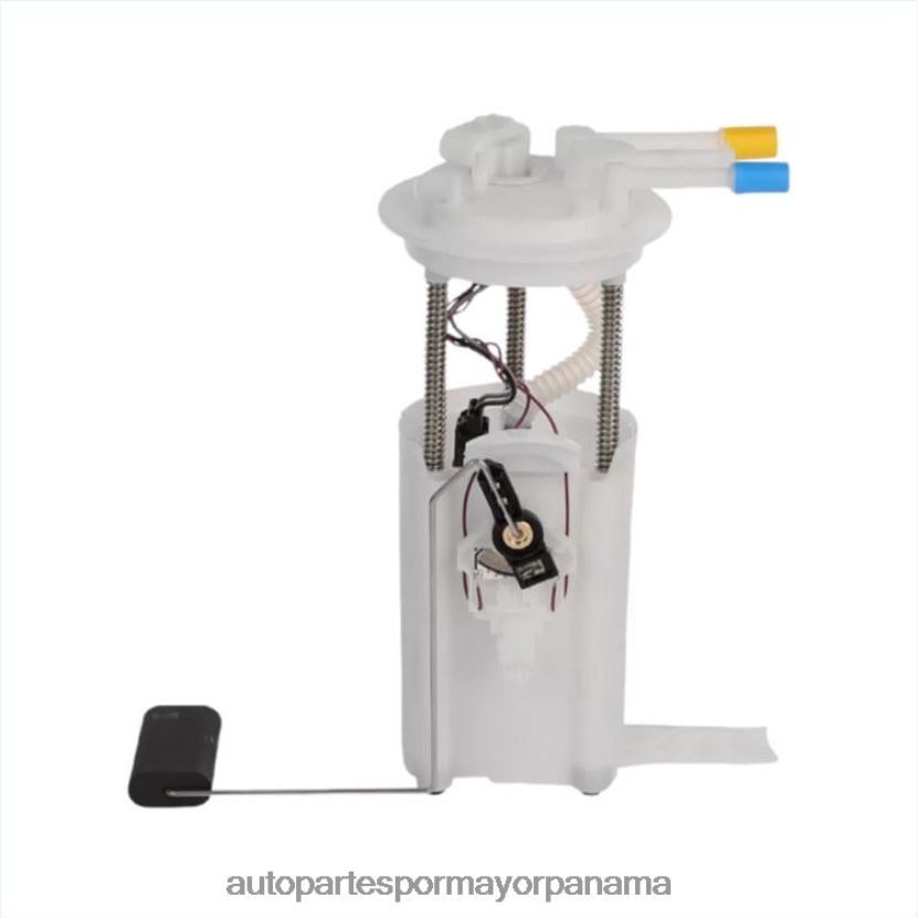 Módulo de bomba de combustible e3509m 25315983 19153716 para gm 828L0D890 - Distribuidora De Repuestos Para Motos Panama