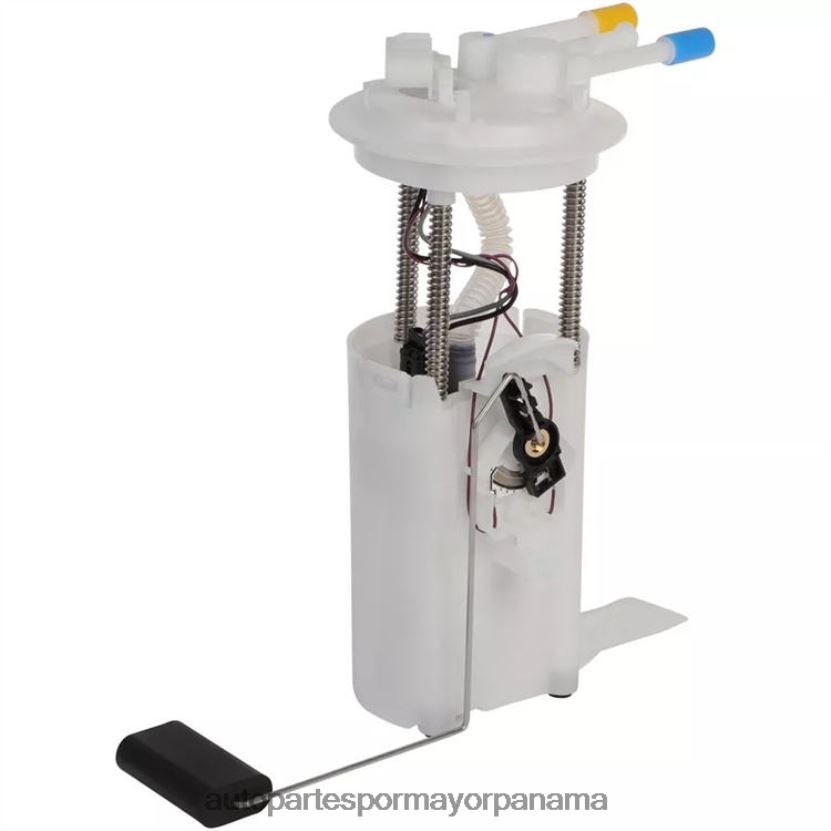 Módulo de bomba de combustible e3509m 25315983 19153716 para gm 828L0D890 - Distribuidora De Repuestos Para Motos Panama
