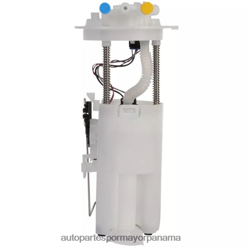 Módulo de bomba de combustible e3509m 25315983 19153716 para gm 828L0D890 - Distribuidora De Repuestos Para Motos Panama