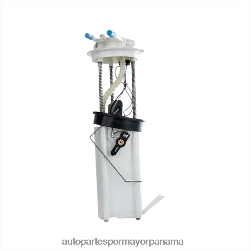 Módulo de bomba de combustible e3511m fg0108 p74914m 19177223 para gm 828L0D917 - Venta De Repuestos De Motos En Panama