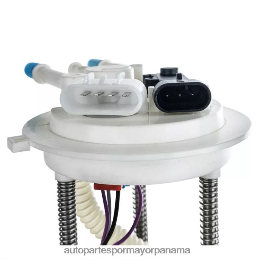 Módulo de bomba de combustible e3511m fg0108 p74914m 19177223 para gm 828L0D917 - Venta De Repuestos De Motos En Panama