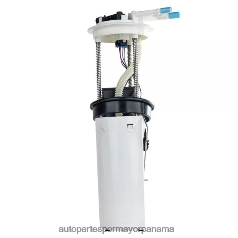 Módulo de bomba de combustible e3511m fg0108 p74914m 19177223 para gm 828L0D917 - Venta De Repuestos De Motos En Panama