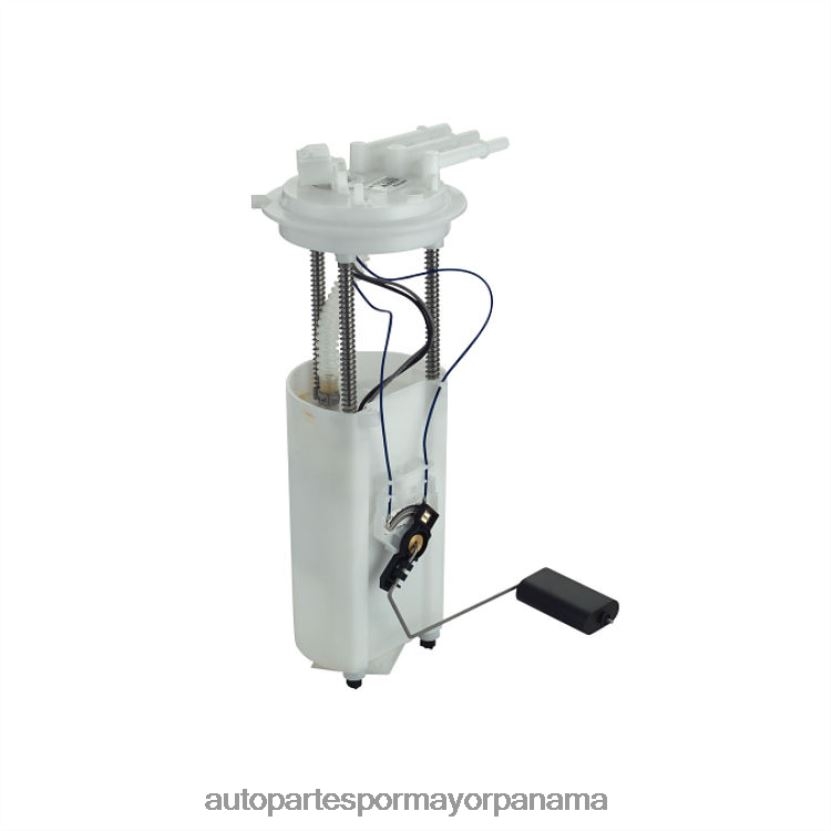 Módulo de bomba de combustible e3518m 19180117 25325702 para gm 828L0D892 - Mayorista Repuestos De Motos