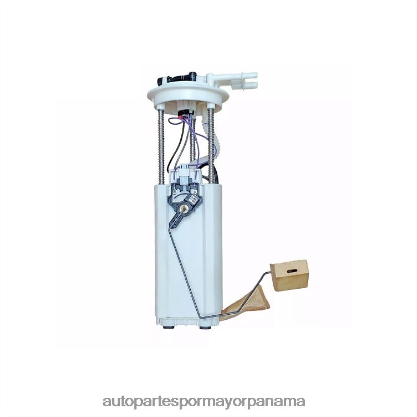 Módulo de bomba de combustible e3518m 19180117 25325702 para gm 828L0D892 - Mayorista Repuestos De Motos