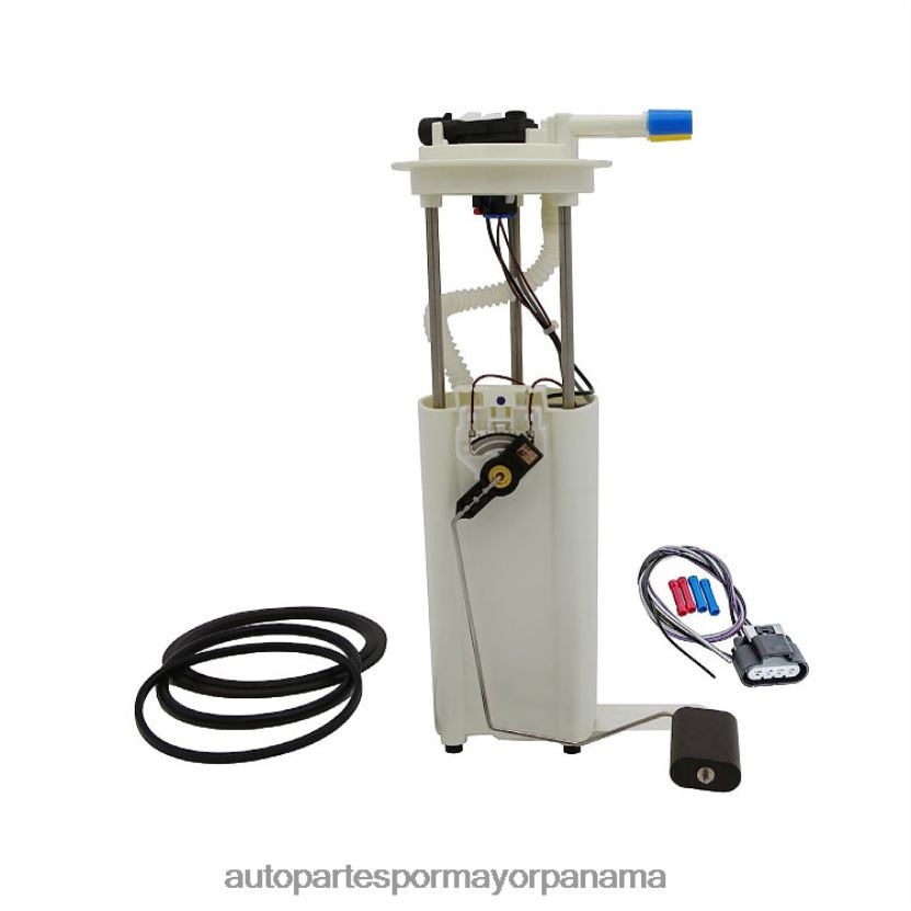 Módulo de bomba de combustible e3518m 19180117 25325702 para gm 828L0D892 - Mayorista Repuestos De Motos