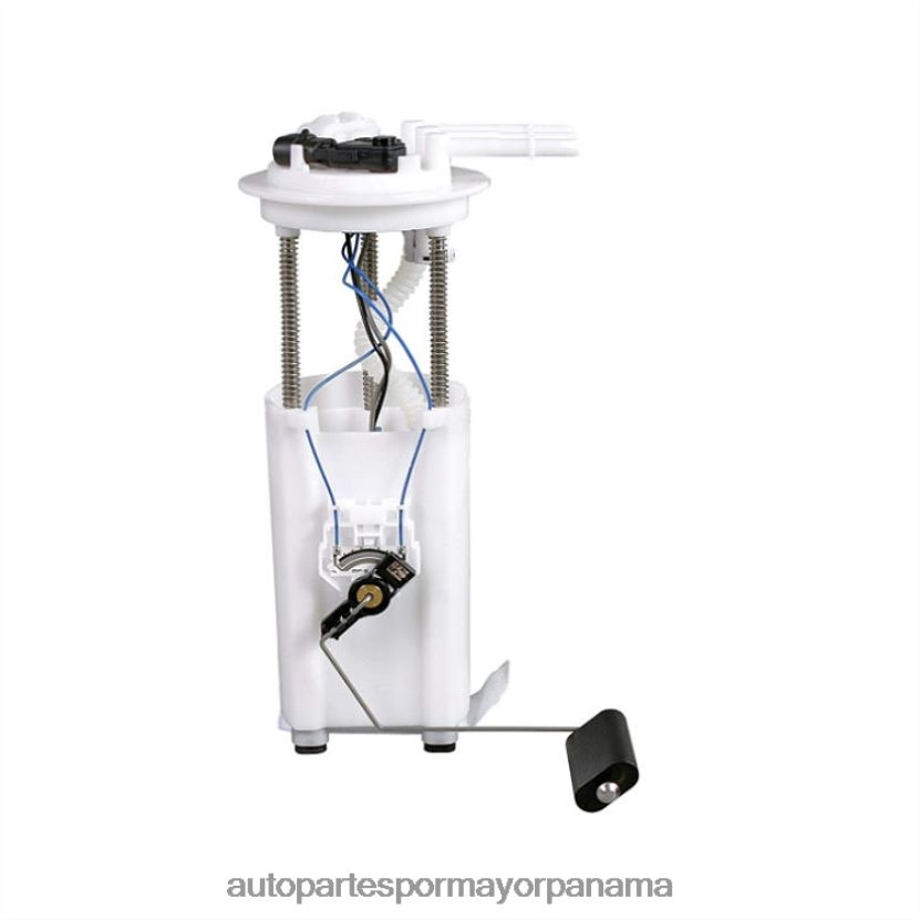 Módulo de bomba de combustible e3519m sp6005m fg0260 p74984m para gm 828L0D954 - Autopartes Panama