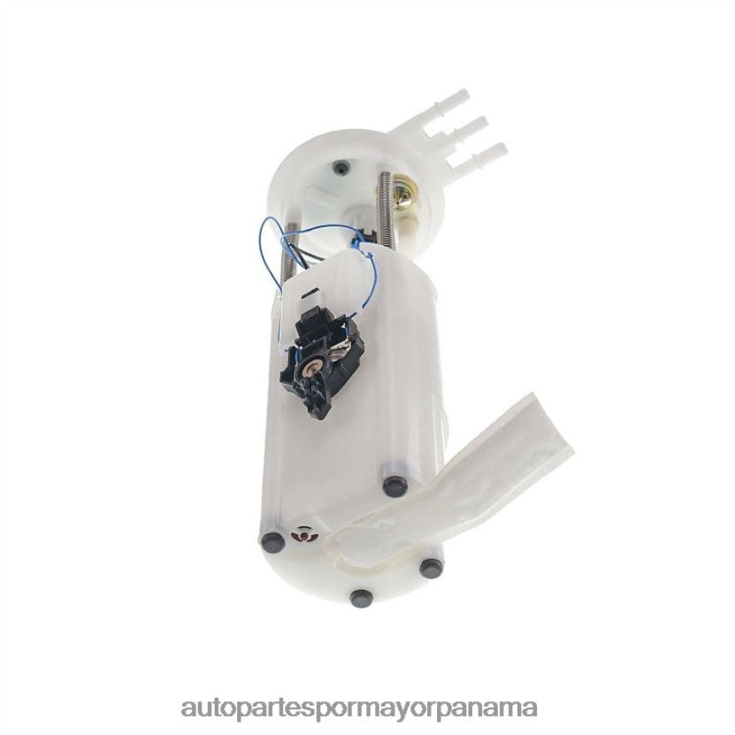 Módulo de bomba de combustible e3519m sp6005m fg0260 p74984m para gm 828L0D954 - Autopartes Panama