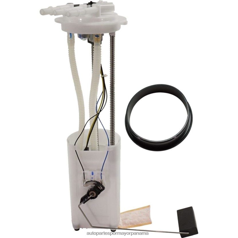Módulo de bomba de combustible e3521m fg0268 p76179m para gm 828L0D919 - Venta De Repuestos Para Motos Panama