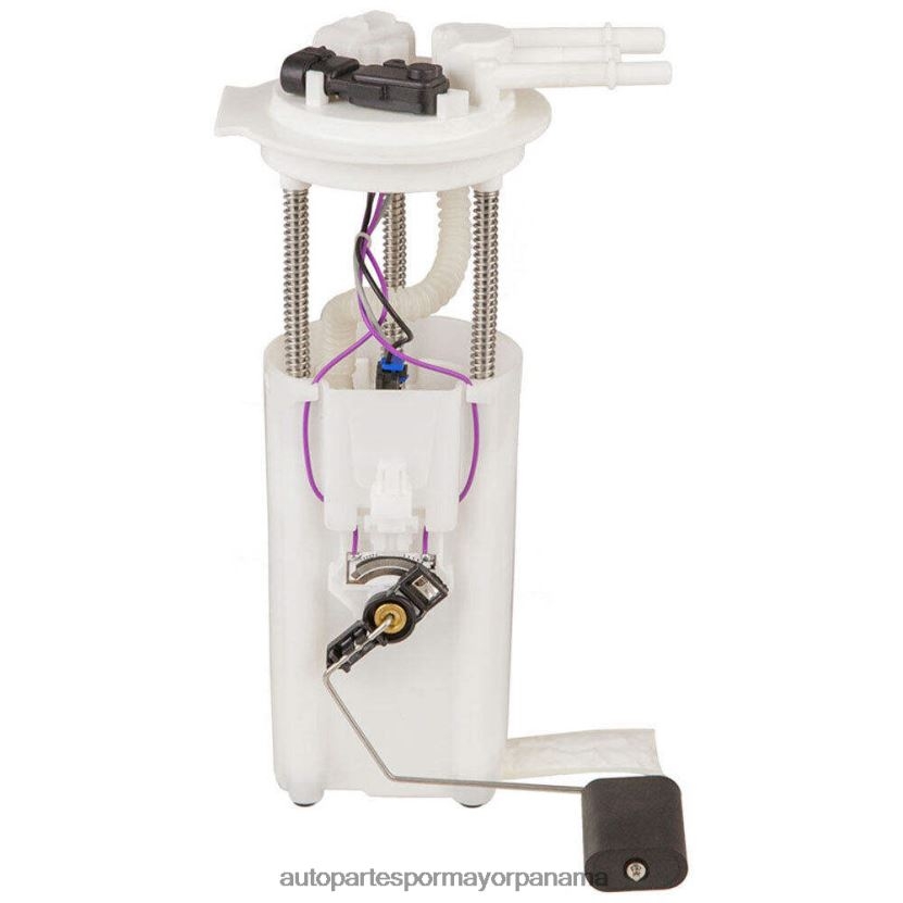 Módulo de bomba de combustible e3521m fg0268 p76179m para gm 828L0D919 - Venta De Repuestos Para Motos Panama