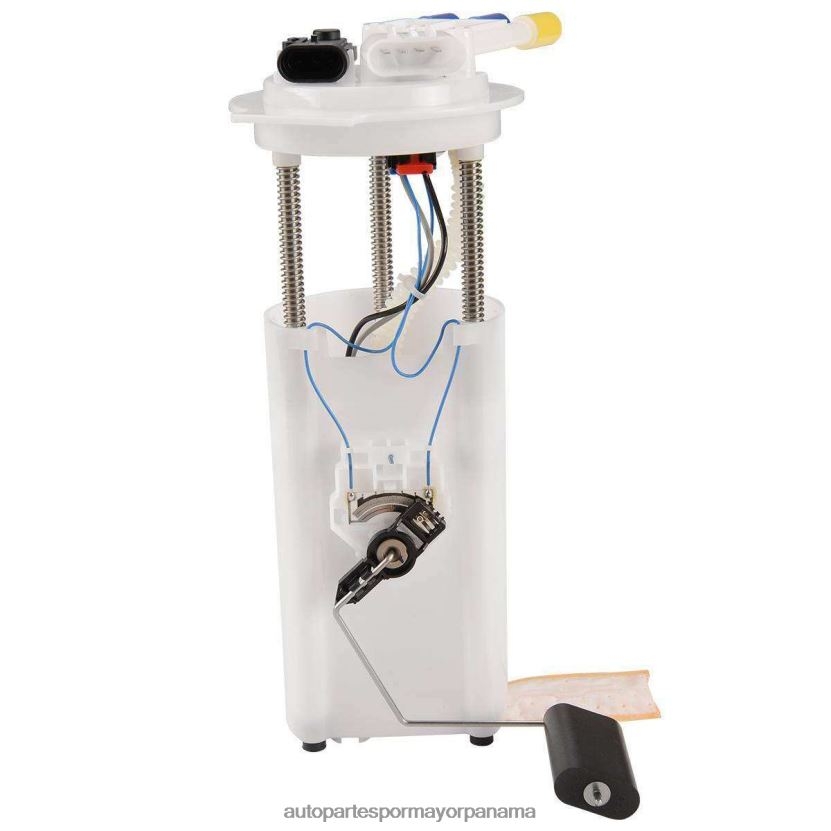 Módulo de bomba de combustible e3537m 19180107 25325702 para gm 828L0D893 - Repuestos De Autos Panama