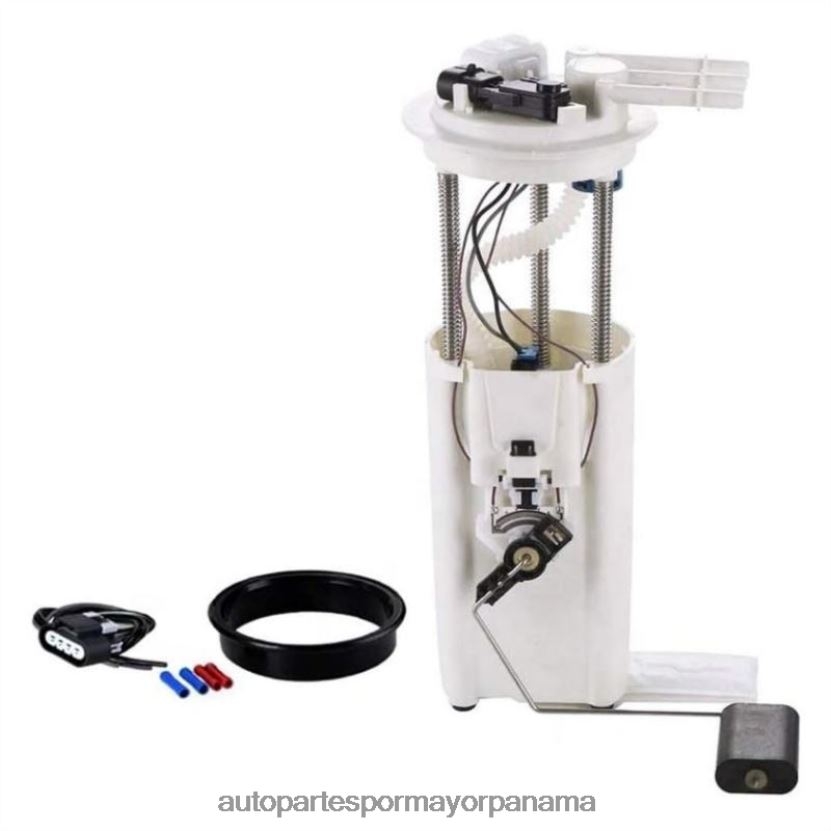 Módulo de bomba de combustible e3542m 25331861 19171221 para gm 828L0D869 - Venta De Repuestos Para Motos Panama