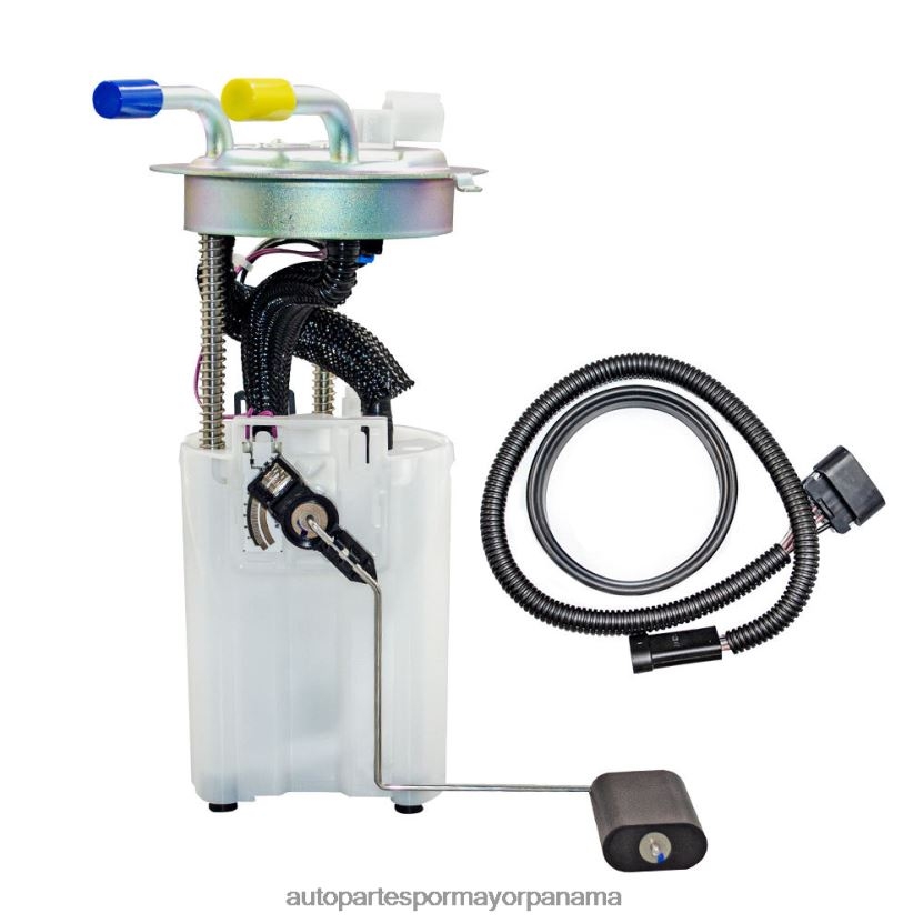 Módulo de bomba de combustible e3549m 15077623 19179492 para gm 828L0D879 - Venta De Repuestos Para Motos Panama