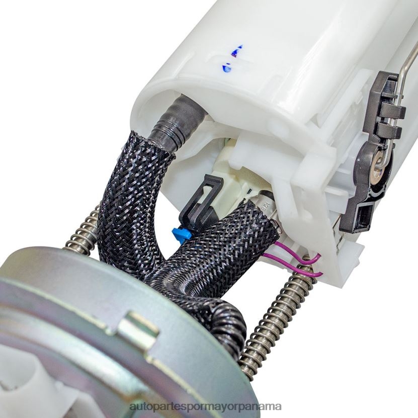 Módulo de bomba de combustible e3549m 15077623 19179492 para gm 828L0D879 - Venta De Repuestos Para Motos Panama