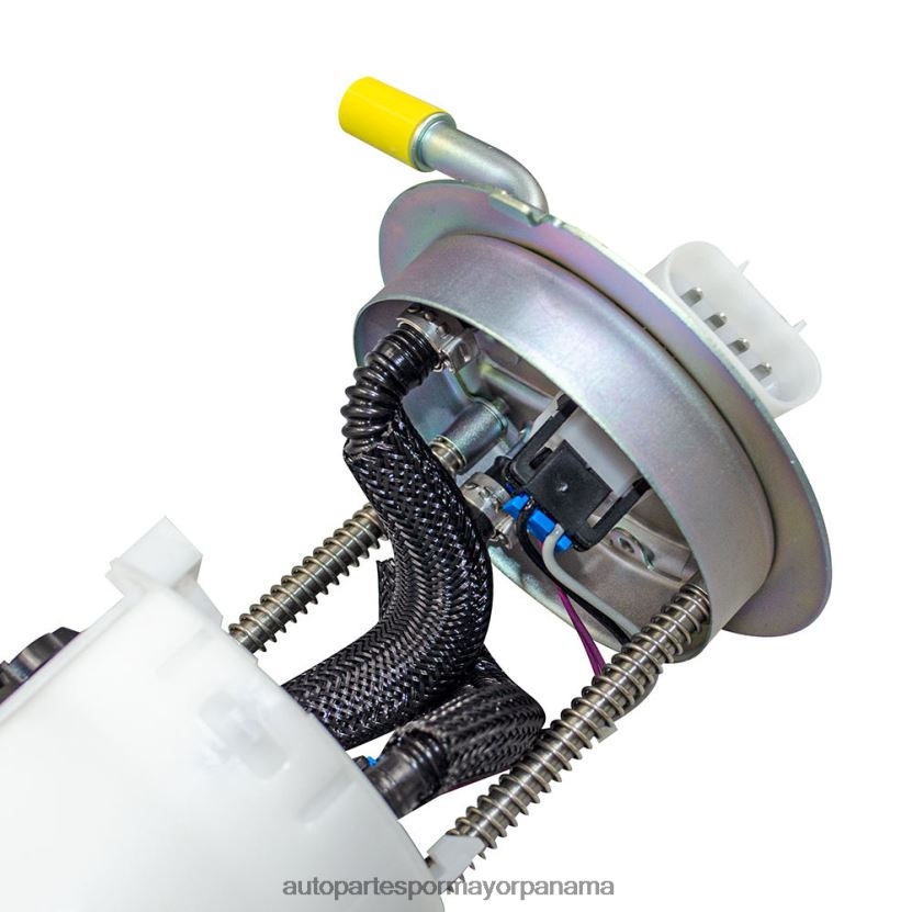 Módulo de bomba de combustible e3549m 15077623 19179492 para gm 828L0D879 - Venta De Repuestos Para Motos Panama