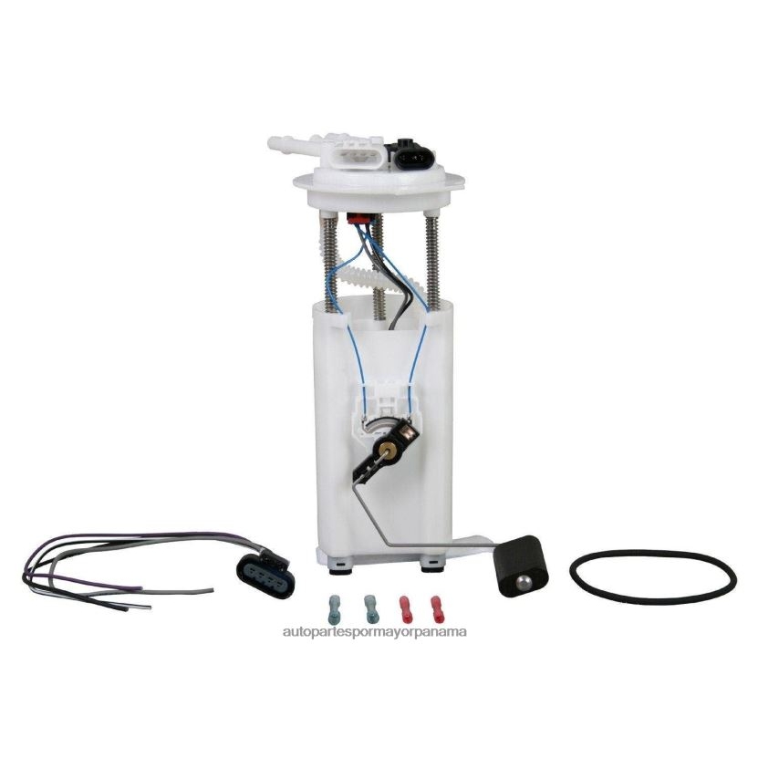 Módulo de bomba de combustible e3552m mu1084 fg0269 p74989 19180126 para gm 828L0D918 - Distribuidores De Repuestos De Motos En Panama