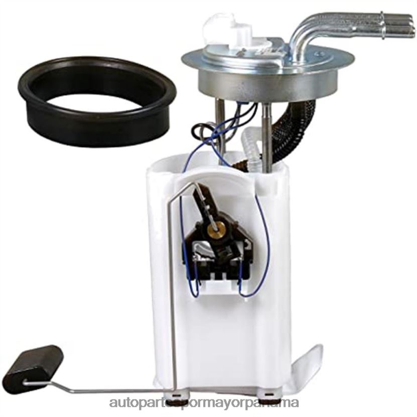 Módulo de bomba de combustible e3554m fg0275 mu1739 para gm 828L0D898 - Distribuidores De Repuestos De Motos En Panama