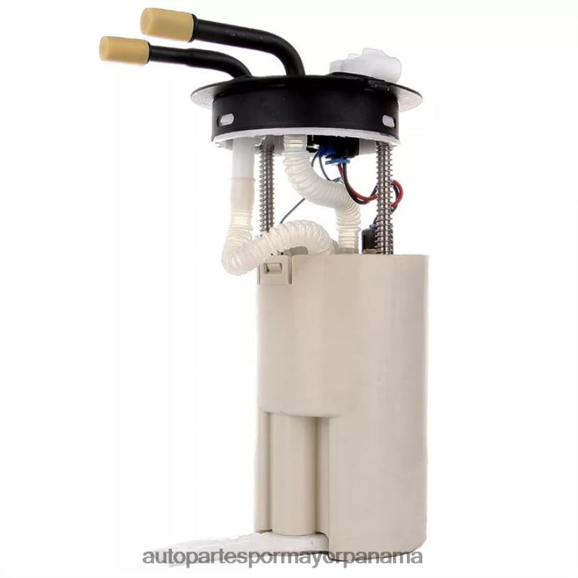 Módulo de bomba de combustible e3556m 25345024 para gm 828L0D880 - Distribuidora De Repuestos Para Motos Panama