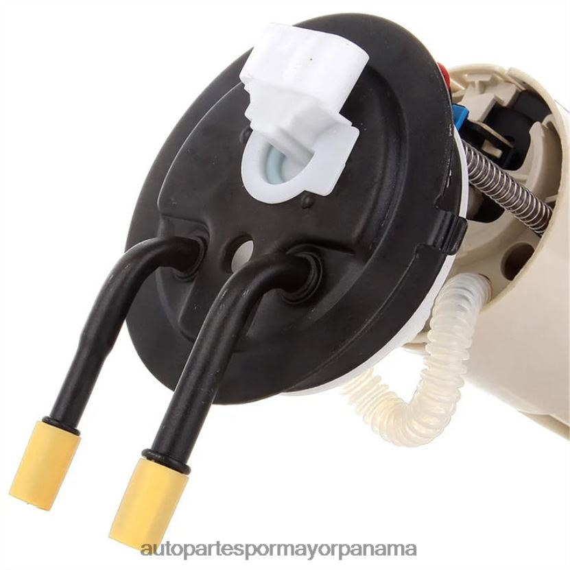 Módulo de bomba de combustible e3556m 25345024 para gm 828L0D880 - Distribuidora De Repuestos Para Motos Panama