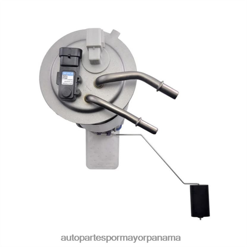 Módulo de bomba de combustible e3559m fg0810 88966962 p74904m para gm 828L0D905 - Piezas De Automóviles Online