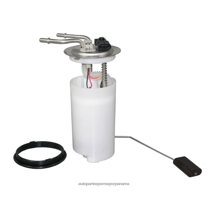 Módulo de bomba de combustible e3560m fg0811 p74905m 88966963 para gm 828L0D906 - Repuestos De Motos Panama