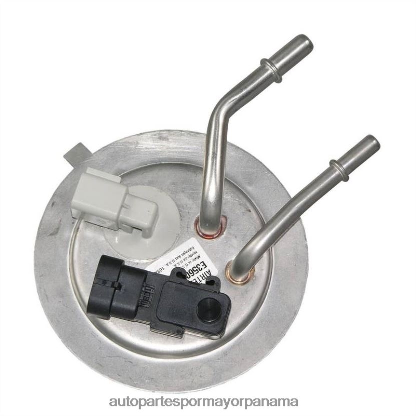 Módulo de bomba de combustible e3560m fg0811 p74905m 88966963 para gm 828L0D906 - Repuestos De Motos Panama