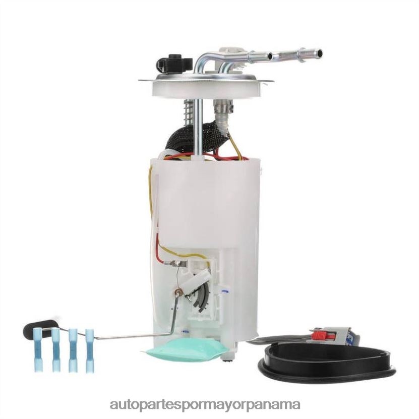 Módulo de bomba de combustible e3560m fg0811 p74905m 88966963 para gm 828L0D906 - Repuestos De Motos Panama