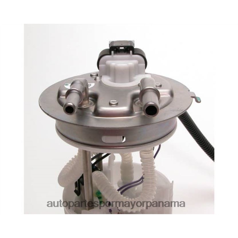 Módulo de bomba de combustible e3563m fg0123 p76440m para gm 828L0D927 - Venta De Repuestos De Motos En Panama