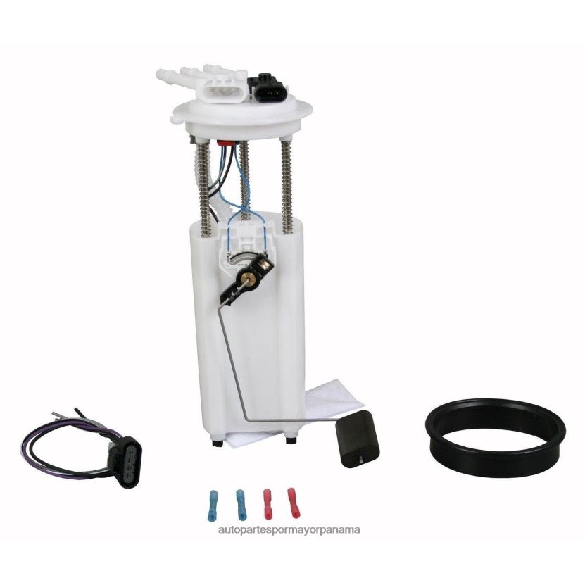 Módulo de bomba de combustible e3569m sp61099m fg0286 p74841m para gm 828L0D953 - Repuestos De Autos Panama