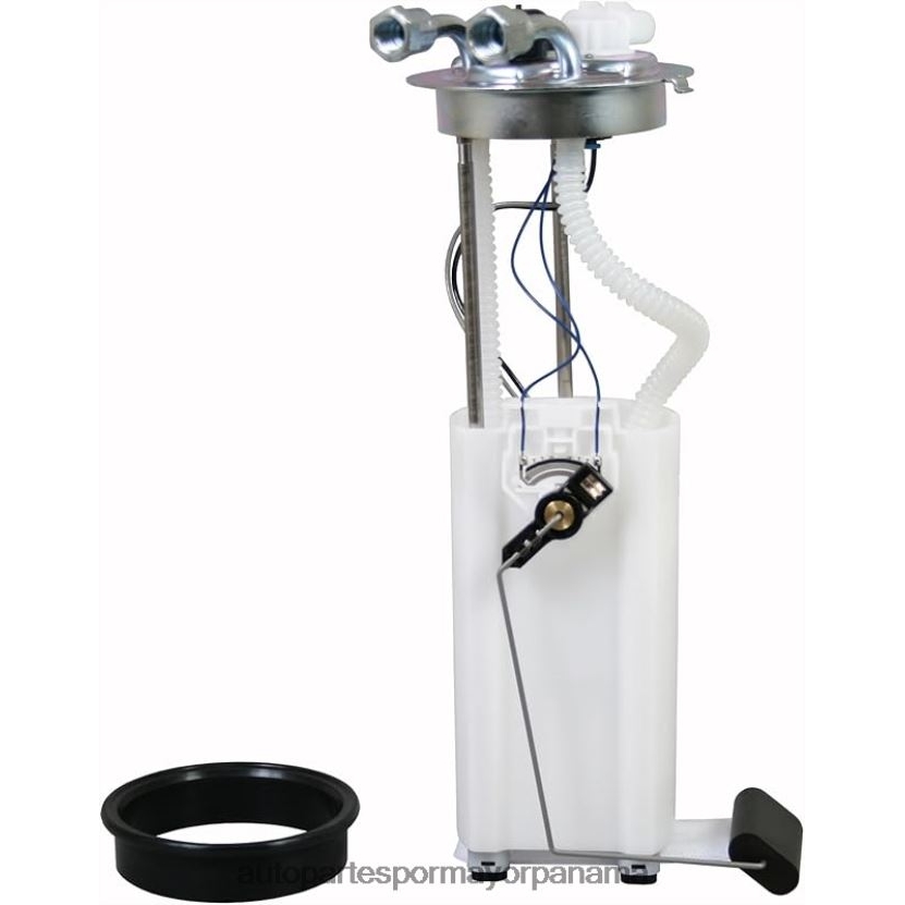 Módulo de bomba de combustible e3584m fg0326 p75019m 19152157 para gm 828L0D903 - Repuestos De Autos Panama