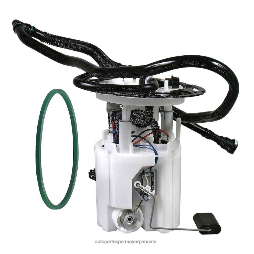 Módulo de bomba de combustible e3592m fg0517 p76221m para gm 828L0D934 - Autopartes Panama
