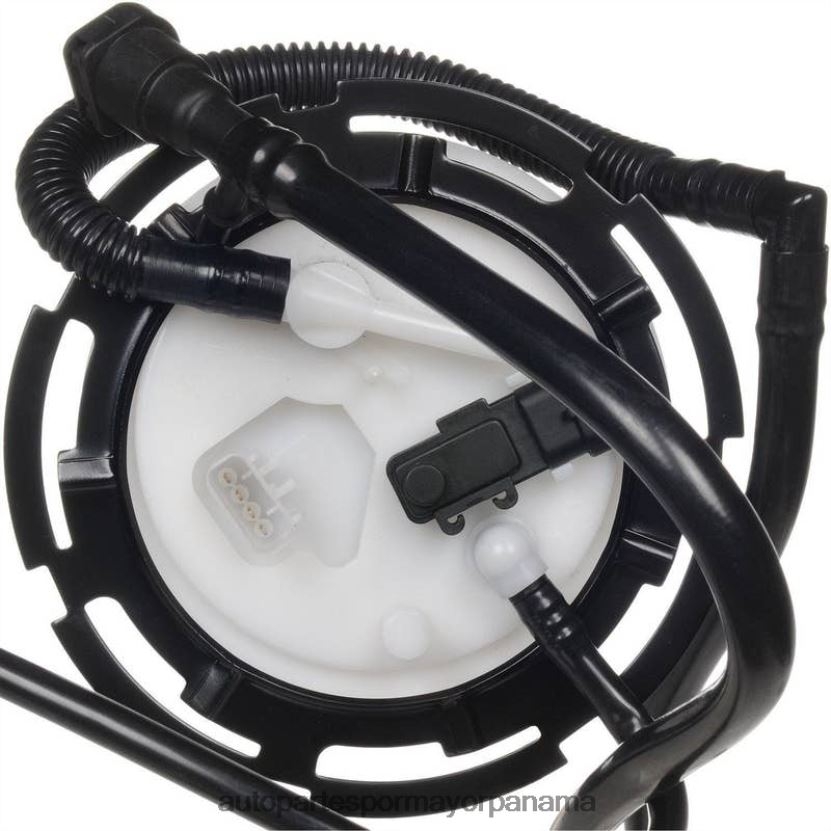 Módulo de bomba de combustible e3592m fg0517 p76221m para gm 828L0D934 - Autopartes Panama