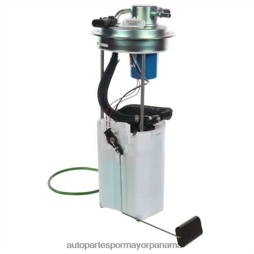 Módulo de bomba de combustible e3609m mu1314 25177108 25323831 para gm 828L0D909 - Venta De Repuestos Para Motos Panama