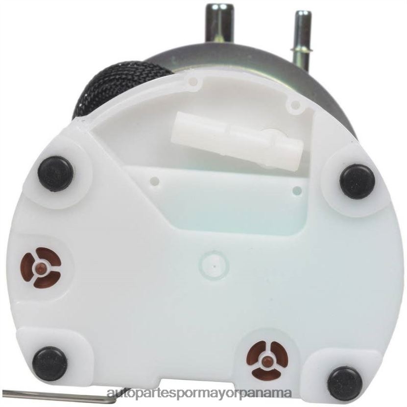 Módulo de bomba de combustible e3609m mu1314 25177108 25323831 para gm 828L0D909 - Venta De Repuestos Para Motos Panama