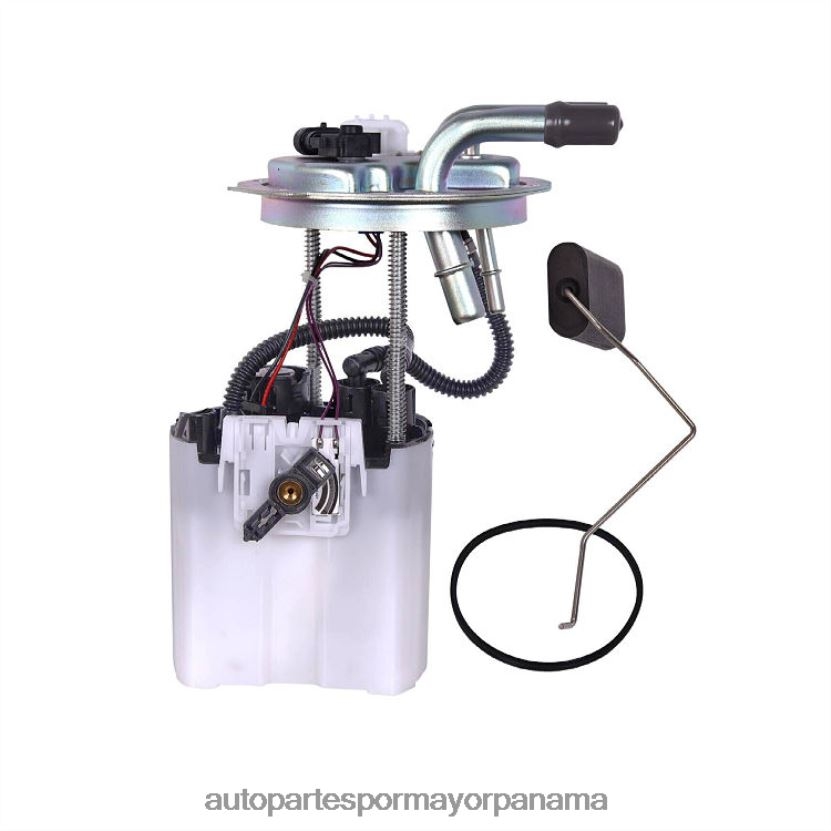 Módulo de bomba de combustible e3610m fg0809 p76272m mu1657 para gm 828L0D942 - Mayorista Repuestos De Motos