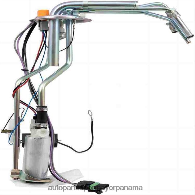 Módulo de bomba de combustible e3621s p80000s 25028611 para gm 828L0D924 - Autopartes Panama