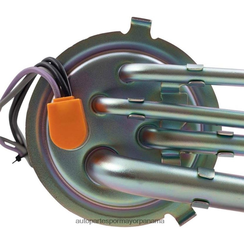 Módulo de bomba de combustible e3621s p80000s 25028611 para gm 828L0D924 - Autopartes Panama
