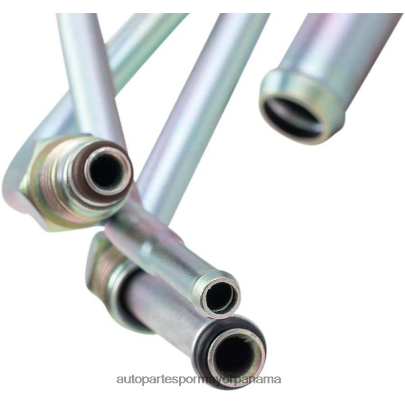 Módulo de bomba de combustible e3621s p80000s 25028611 para gm 828L0D924 - Autopartes Panama