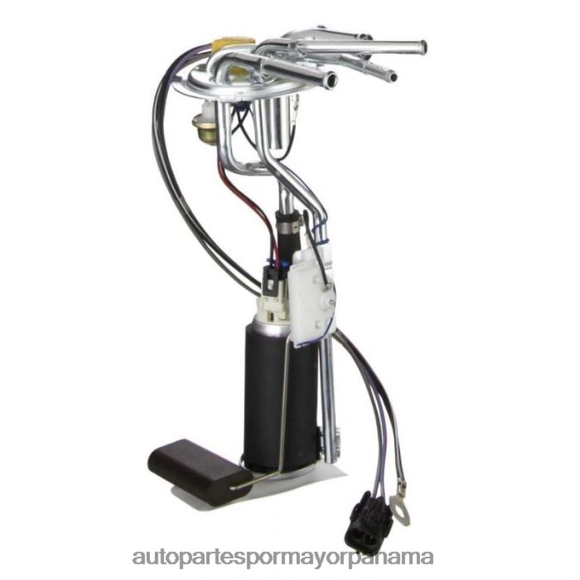 Módulo de bomba de combustible e3632s sp03b1h para gm 828L0D996 - Repuestos De Motos Panama