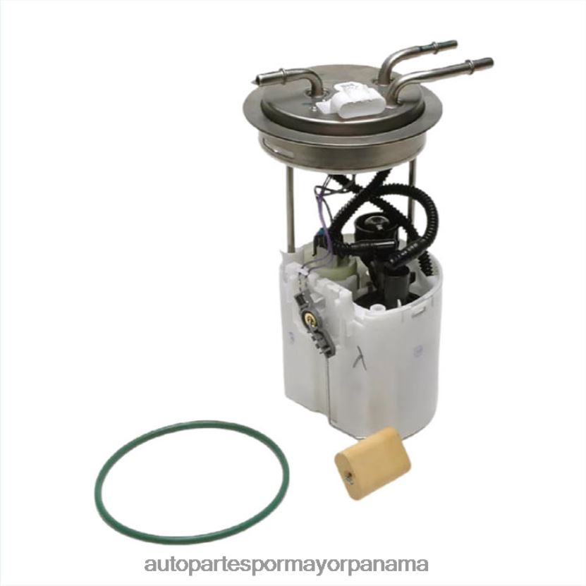 Módulo de bomba de combustible e3675m fg0374 19167488 19167489 para gm 828L0D970 - Distribuidora De Repuestos Para Motos Panama