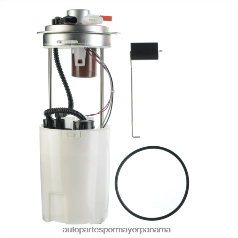 Módulo de bomba de combustible e3678m fg0399 fg0402 p76088m p76087m para gm 828L0D941 - Repuestos Motos Panama Zona Libre