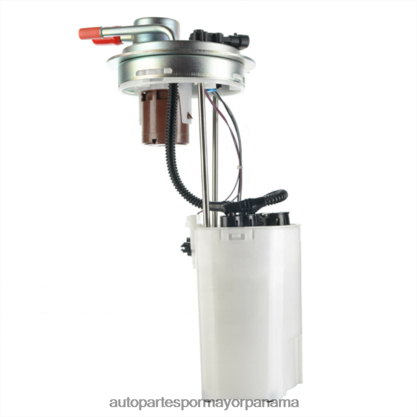 Módulo de bomba de combustible e3678m fg0399 fg0402 p76088m p76087m para gm 828L0D941 - Repuestos Motos Panama Zona Libre