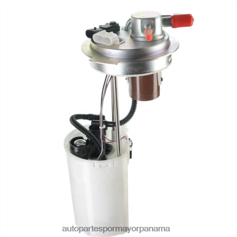 Módulo de bomba de combustible e3678m fg0399 fg0402 p76088m p76087m para gm 828L0D941 - Repuestos Motos Panama Zona Libre