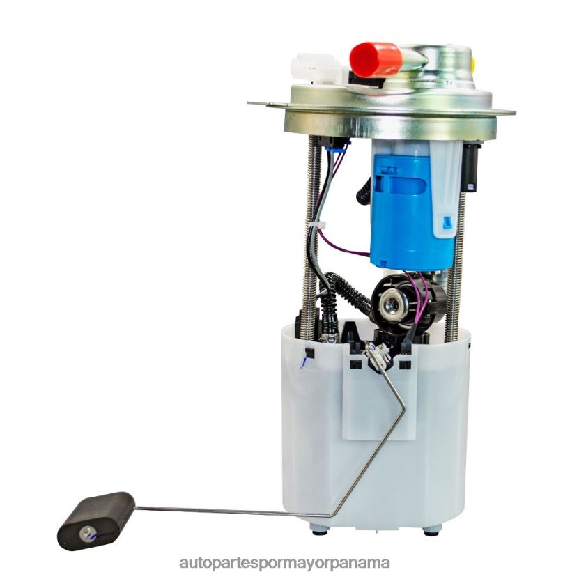Módulo de bomba de combustible e3688m sp6435m p76237m fg0435 para gm 828L0D951 - Repuestos Motos Panama Zona Libre
